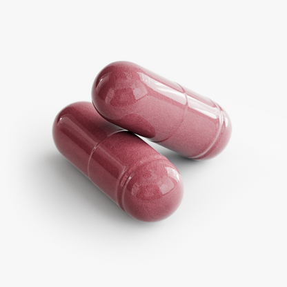 Good Science Beet Root – 1,300mg Maximum Potency