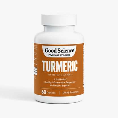 Turmeric