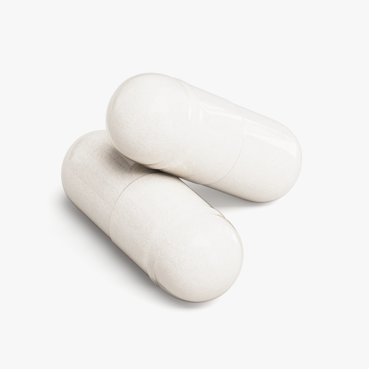 Magnesium Glycinate (FREE)